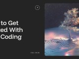 How To Get Started With Vibe Coding The Definitive Guide